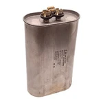 Ronken 91D34106H50 34CAP10-HV Non-pcb Capacitor, 10MF 1200VAC 60HZ Capacity. Fixed Price $70.00.