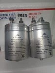 Epcos B32362-B2207-J050 200UF +/-5% 250VAC Mkp Film Capacitor Screw Terminals. Fixed Price $50.00.