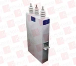Westinghouse 1N03300A17F / (used). Fixed Price $587.29.