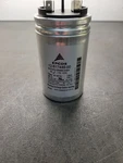 Epcos 12-817446-00 Capacitor.. Fixed Price $18.00.