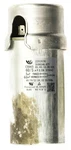 Dometic 3100248-677 Air Conditioning Capacitor. Fixed Price $64.99.
