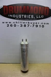 Arcotronics C20ALGR5680AASK 68UF Vac Amp Hsf/lr 50/60 Hz. Fixed Price $52.50.