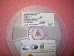 Qty (9530) 1.9PF 50V .05PF% Cog 0402 Hi-q Ceramic Mlcc GJM1555C1H1R9WB01D Murata. Fixed Price $24.99.