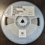 Ceramic Capacitor 4.7UF 100V X7S 1210 Qty 1000 Murata GCJ32DC72A475KE01L Digi 7". Fixed Price $168.44.