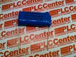 Itw 254M06QD100 / (new No Box). Fixed Price $6.32.