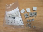 Abb KT4250-3C Lug Kit KT42503C. Fixed Price $132.77.
