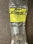 Zenith Replacement Part 22-5268. Fixed Price $10.00.
