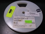 Reel Of 400 Smt Capacitors 68PF 50V 5% Cog Garrett VJ0603A680JXAMT. Fixed Price $16.00.