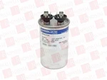 General Electric 97F5001S / (used). Fixed Price $13.38.
