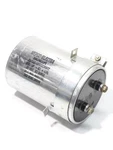 Mepco Electra 19A134033P1 Capacitor 20VDC 30 Surge 9000UF. Fixed Price $38.50.