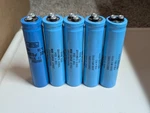 5PCS 20000UF Large Can Electrolytic Aluminum Capacitor 20000MFD 20,000 30VDC. Fixed Price $45.00.