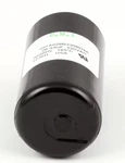 Groen 091A028B330BD4A, Capacitor, V, 50/60HZ, 28-33UF, Nhfp/nfpc. Fixed Price $680.99.