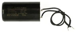 Ngm 85PS165C97 Chiller Capacitor. Fixed Price $64.99.