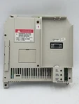 Telemecanique VX4A661 Altivar Drive Control Board Pcb Power Circuit. Fixed Price $85.50.