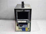 Yokogawa DX100P Paperless Chart Recorder Cut Power Untested. Fixed Price $1499.99.