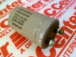 Mepco 3186EC403U015AMA1 / (new No Box). Fixed Price $17.40.