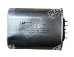 Magnetek 005-15940MF 0.54MEGOHM C10000AFC 55UF Capacitor 058-52-35038. Fixed Price $34.99.