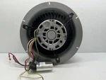 Ge Motors T561CP With Capacitor 97F9001S. Fixed Price $44.50.