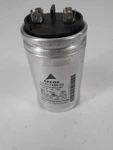 Epcos 12-817446-00 Power Capacitor (microfarads) 580V. Fixed Price $12.80.
