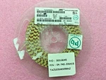 (397 Piece Reel) TAJD226M025RNJ, Avx, Cap Tant 22UF 25V 20% 2917, Rohs. Fixed Price $39.70.