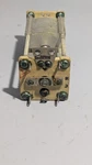 Vintage General Electric Communications Capacitor. Fixed Price $20.00.