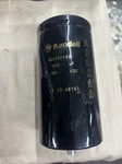 Kendeil K04350682 Capacitor 1/PKG 350VDC 6800 F. Fixed Price $39.99.