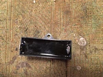 CBB61 4UF 450VAC 0.57/0.68A Motor Run Capacitor. Fixed Price $30.00.