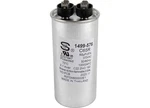 Coleman 14995761 Run Capacitor. Fixed Price $31.49.