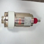 Comet CV1C-300EW/10 Variable Vacuum Capacitor 10-300PF 10KV/6KV New. Fixed Price $300.00.
