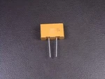 TIM157M010P0Z Mallory Solid Tantalum Capacitor 150UF 20% 10V Nos. Fixed Price $19.50.