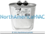 Jard MARS2 Oval Run Capacitor 75 Uf Mfd 440 Volt 12831. Fixed Price $30.24.