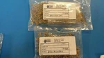 (25 Pcs) SR211A221JAA Avx Cap Ceramic 220PF 100V C0G 5% Radial 5.08MM 125. Fixed Price $10.00.