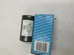Motor Start Capacitor 216-259 Mfd 220-250 V Mars 11052. Fixed Price $14.99.