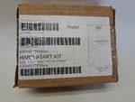 Hard Start Kit KSAHS1701AAA New. Fixed Price $95.00.