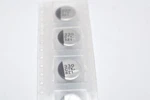 Lot Of 21 New Panasonic Electronic Components EEV-TG1C331UP Cap Alum 330UF 20%. Fixed Price $9.99.