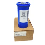 Nippon Chemi-con U36L 450V 4700UF Capacitor 85C T-5 New. Fixed Price $54.00.