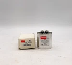 Dayton 2GU15 Capacitor. Fixed Price $18.50.