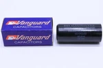 * New Vanguard BC-216 216-259 Mfd 125 Vac Start Capacitor. Fixed Price $12.38.