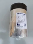 Electronicon PK16 Capacitor E50.N13-424N50/P 420UF 1100VDC , G231. Fixed Price $26.99.