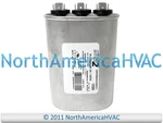 Jard MARS2 Run Capacitor 40/5 Uf 440 Volt 12986 12086. Fixed Price $22.24.