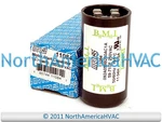 Motor Start Capacitor 59-71 Mfd 220-250 Vac Mars 11084. Fixed Price $18.74.