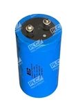 Bc 362 0009 56699 450VDC 525 Surge 2400UF-10+50% Capacitor 3186GH242T450APA9. Fixed Price $39.99.