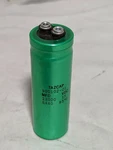 Tazcap 900102-01, 2300MFD, 15VDC Capacitor. Fixed Price $17.99.