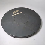 Cornell University Psychology 16MM Film- When Nights Are Longest. Fixed Price $59.99.