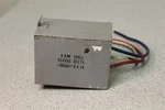 Marcon 0.2UF 200 550VAC Delta 4V18 Capacitor "b" *free Shipping*. Fixed Price $9.99.