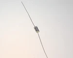 Lot Of 100 C11C472J Bec-bishop Capacitor 0.0047UF 200V Film Metallized Polycarbo. Fixed Price $328.00.
