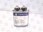 General Electric 6X653B / (new No Box). Fixed Price $7.25.