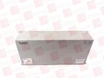 Versatex Industries VM/43M/35/NAF3EFX VM43M35NAF3EFX (used). Fixed Price $198.41.
