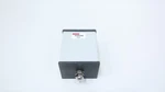 Nwl P09296 High-voltage Industrial Capacitor. Fixed Price $86.00.