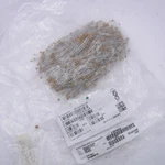 Pack Kyocera Avx SR201A102JAR Ceramic Radial Capacitors 1000PF +-5% 100V. Fixed Price $69.99.